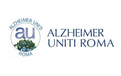 L’Alzheimer e la tecnologia