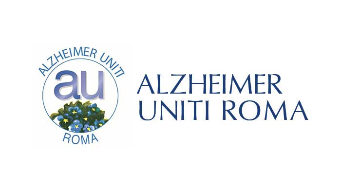 L’Alzheimer e la tecnologia