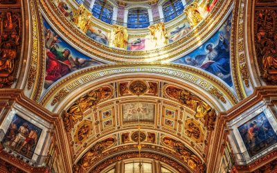Il linguaggio del BELLO
