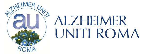 Alzheimer Uniti Roma