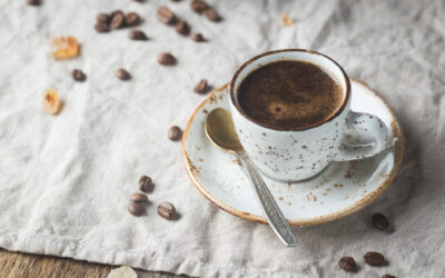 Calendario Caffè Alzheimer 2024