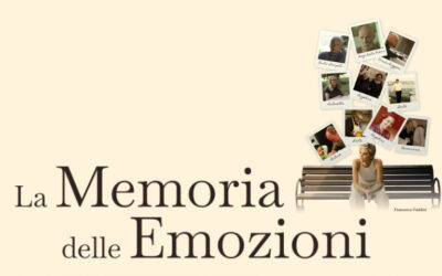 La memoria delle emozioni