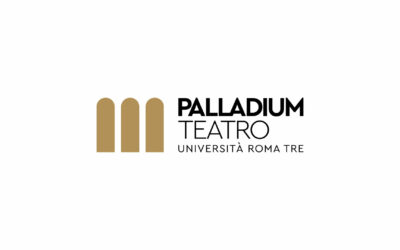 Marin e Bartorelli al Palladium il 9 marzo 2024