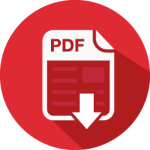 Pdf icon 150x150