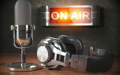 Rai Radio 1 – Intervista al caffè Incontro di Piazza Bologna