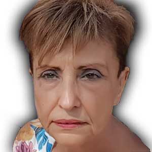 Anna Vittoria De Luca