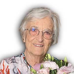 Luisa Bartorelli