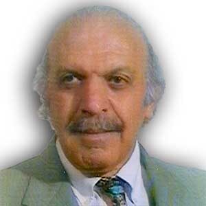 Raffaele Conforti