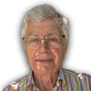 Amedeo Piva