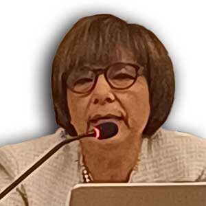 Concetta Mina