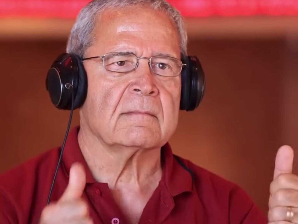 Musicax noi
