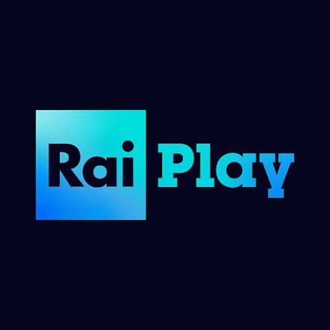 Rai play